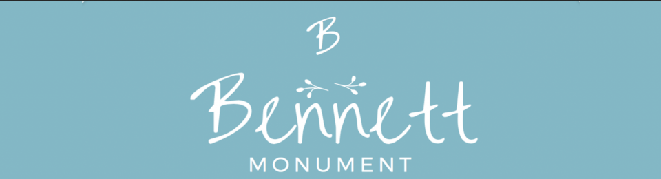 Bennett Monument Company